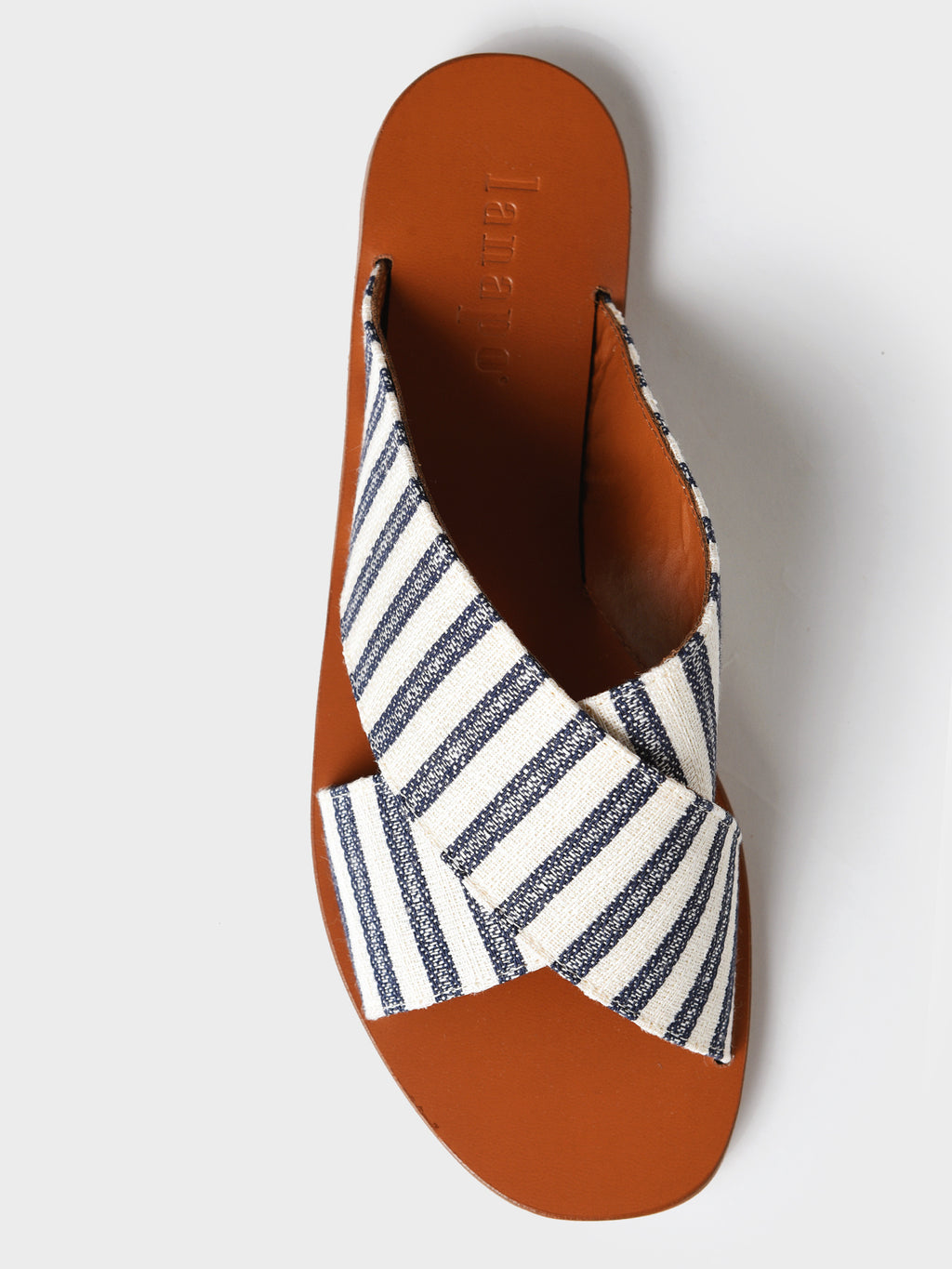 LA3620268xBLUEWHITESTRIPE-alt3