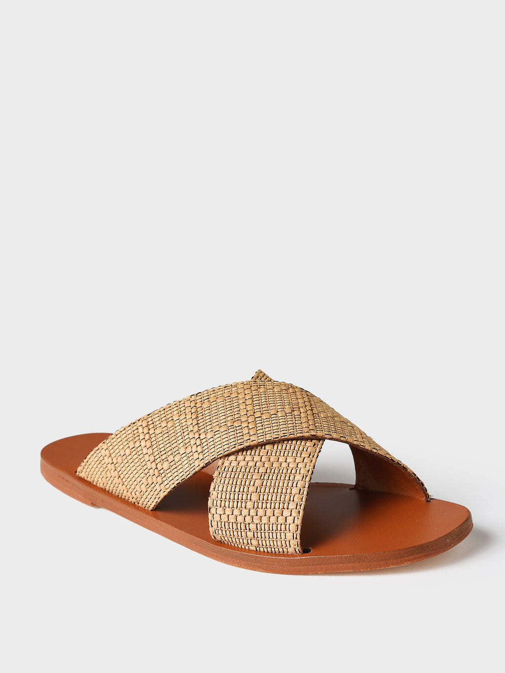 LA3620268xREALEBEIGE-alt1
