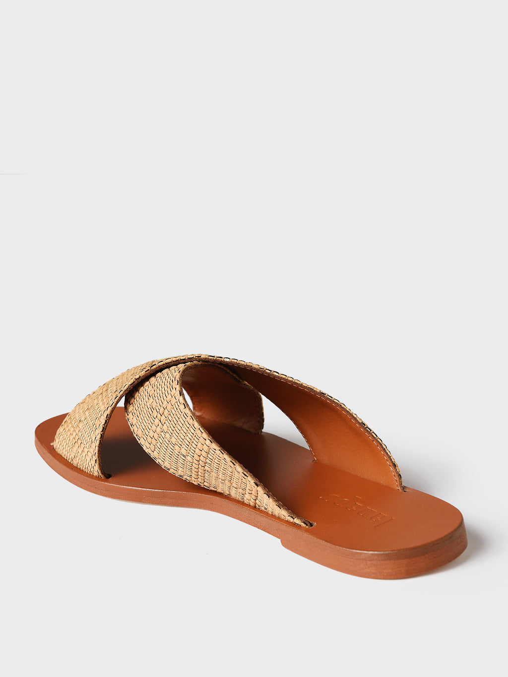 LA3620268xREALEBEIGE-alt2