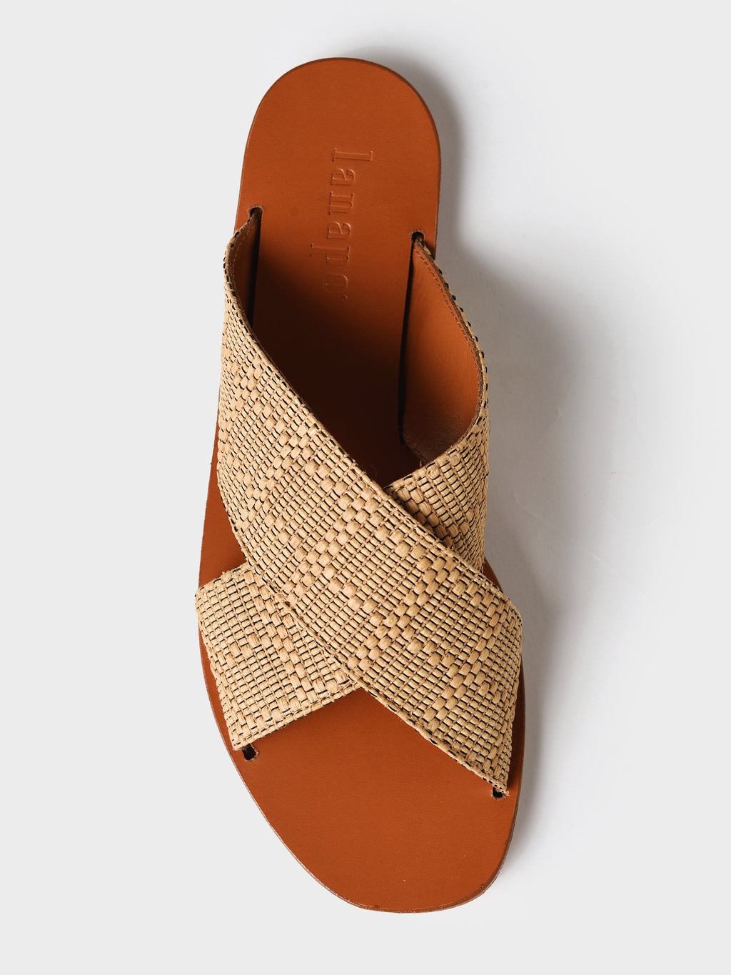 LA3620268xREALEBEIGE-alt3