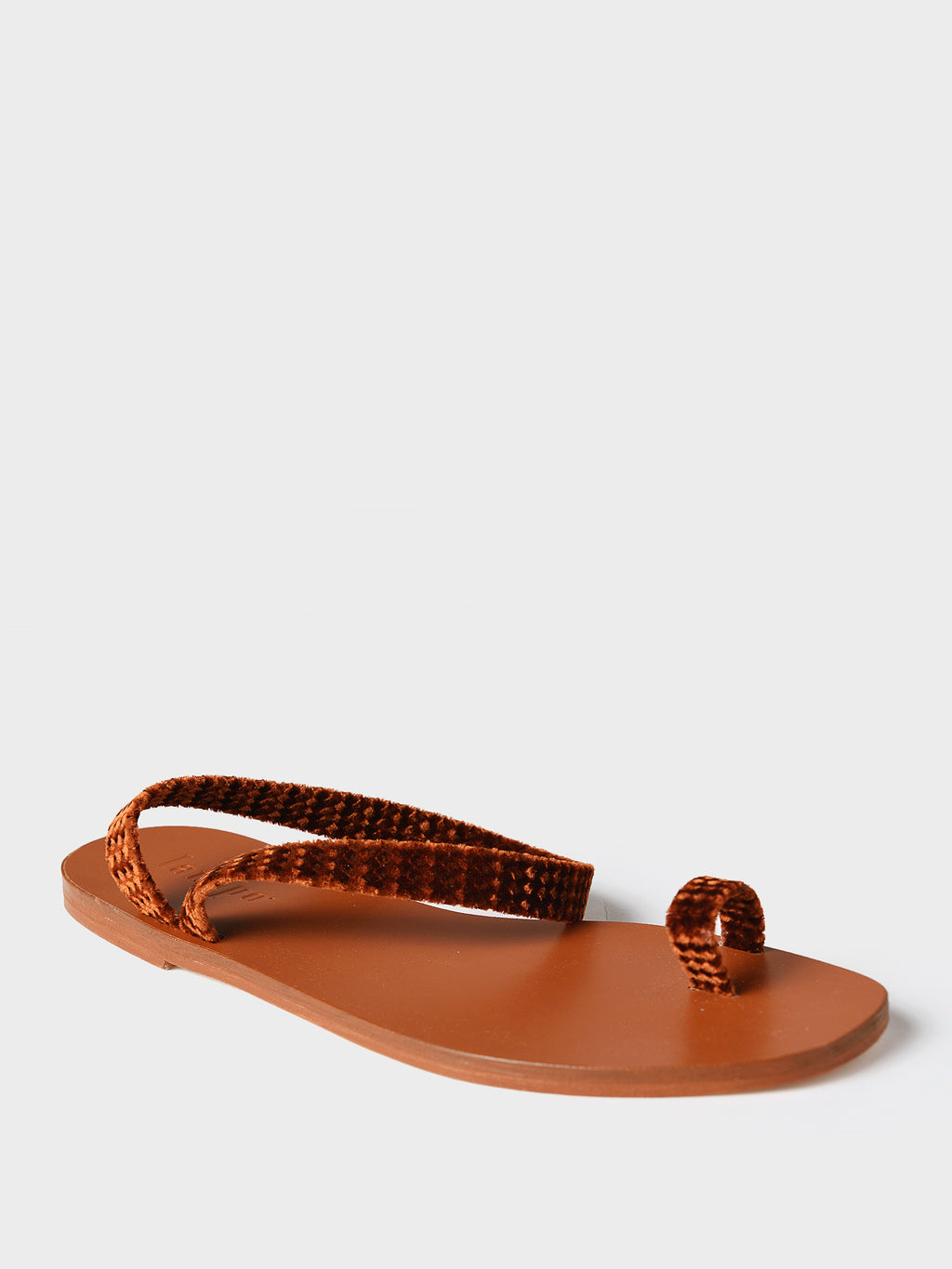 LA3620272xBROWN-alt1