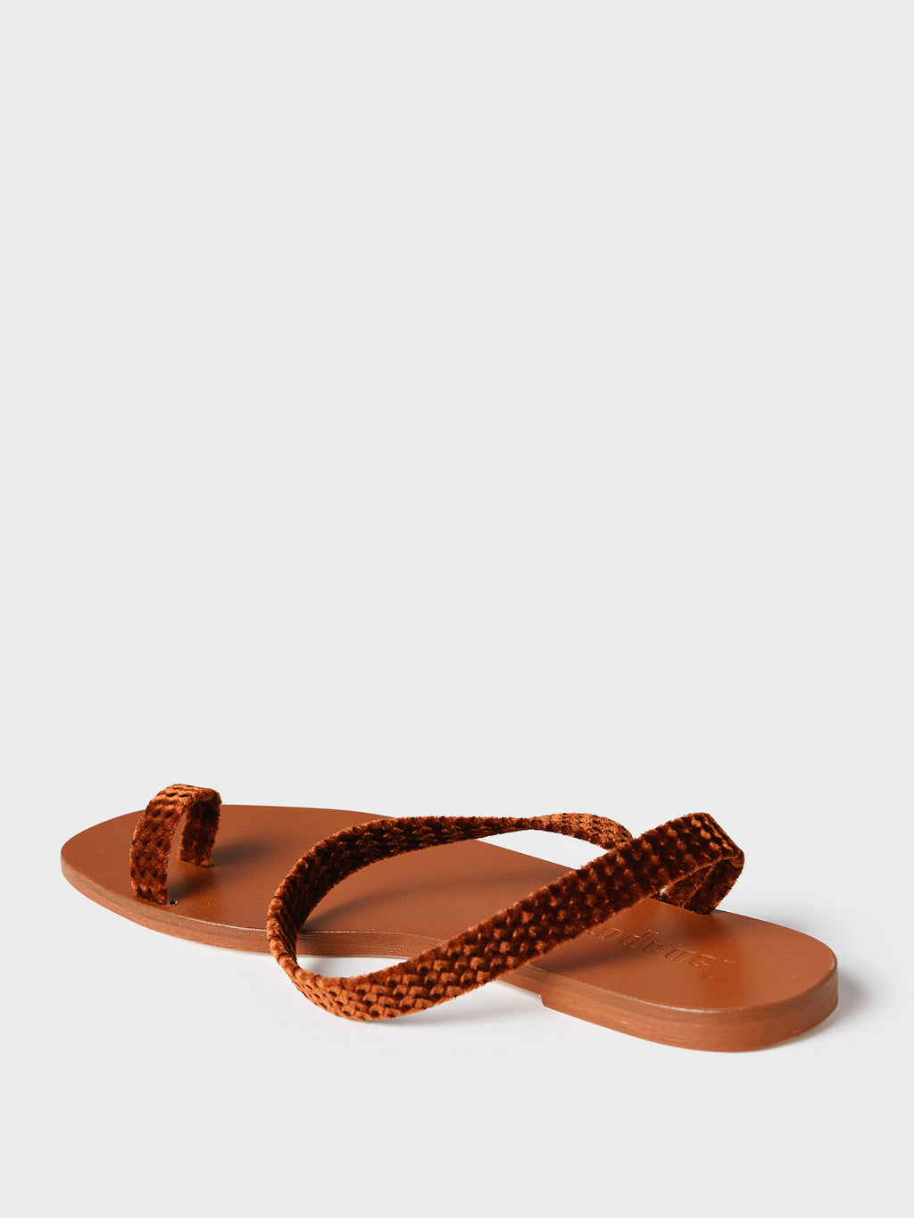 LA3620272xBROWN-alt2