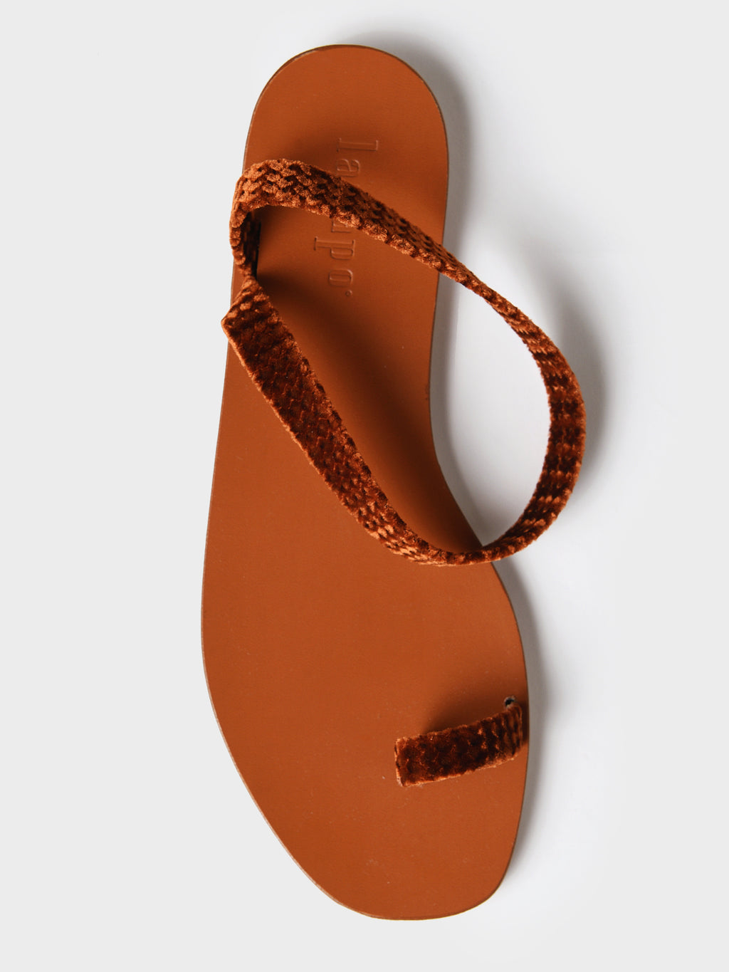LA3620272xBROWN-alt3