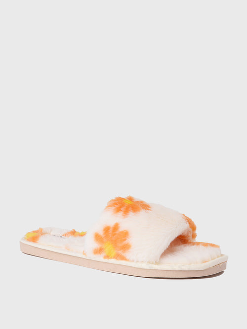 Casa Clara Women's Lala Slipper