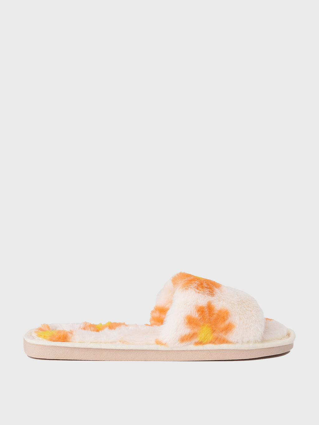 Casa Clara Women's Lala Slipper - Saint Bernard