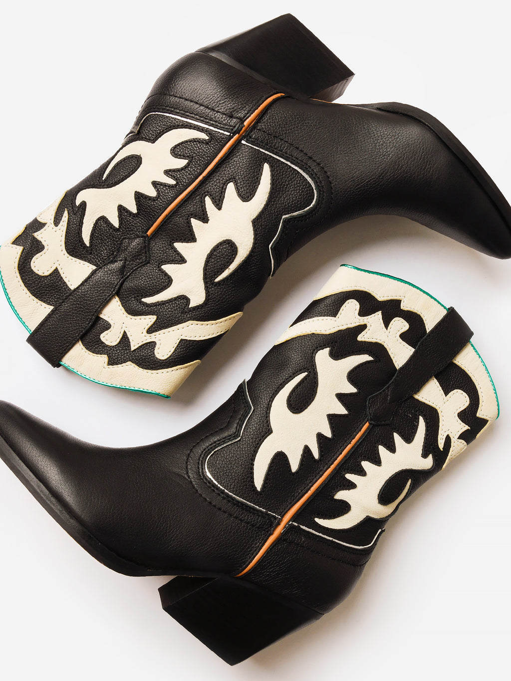 Dolce Vita Women's Landen Boot - Saint Bernard