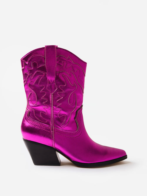 Dolce Vita Women's Landen Boot