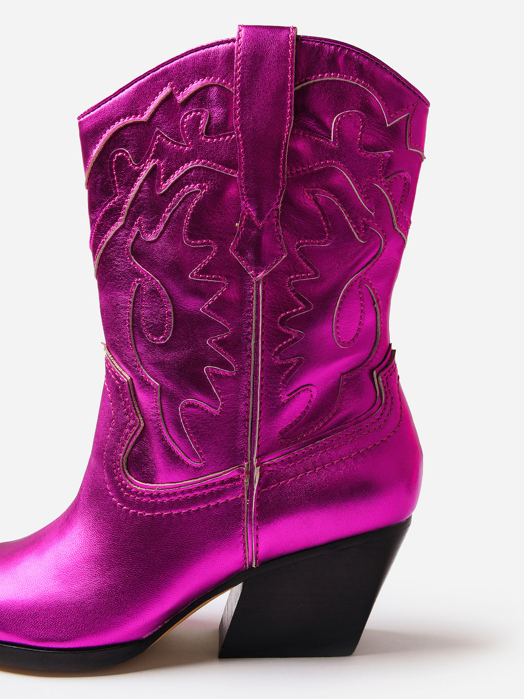 LANDENxELECTRICPINKHEATHER-alt2