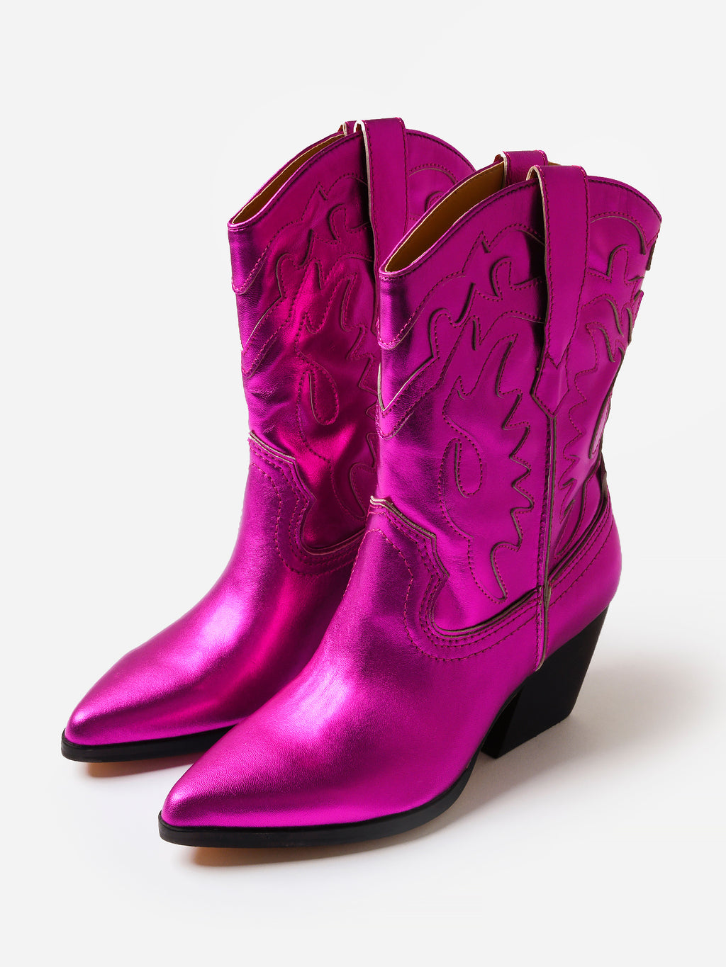 LANDENxELECTRICPINKHEATHER-alt3