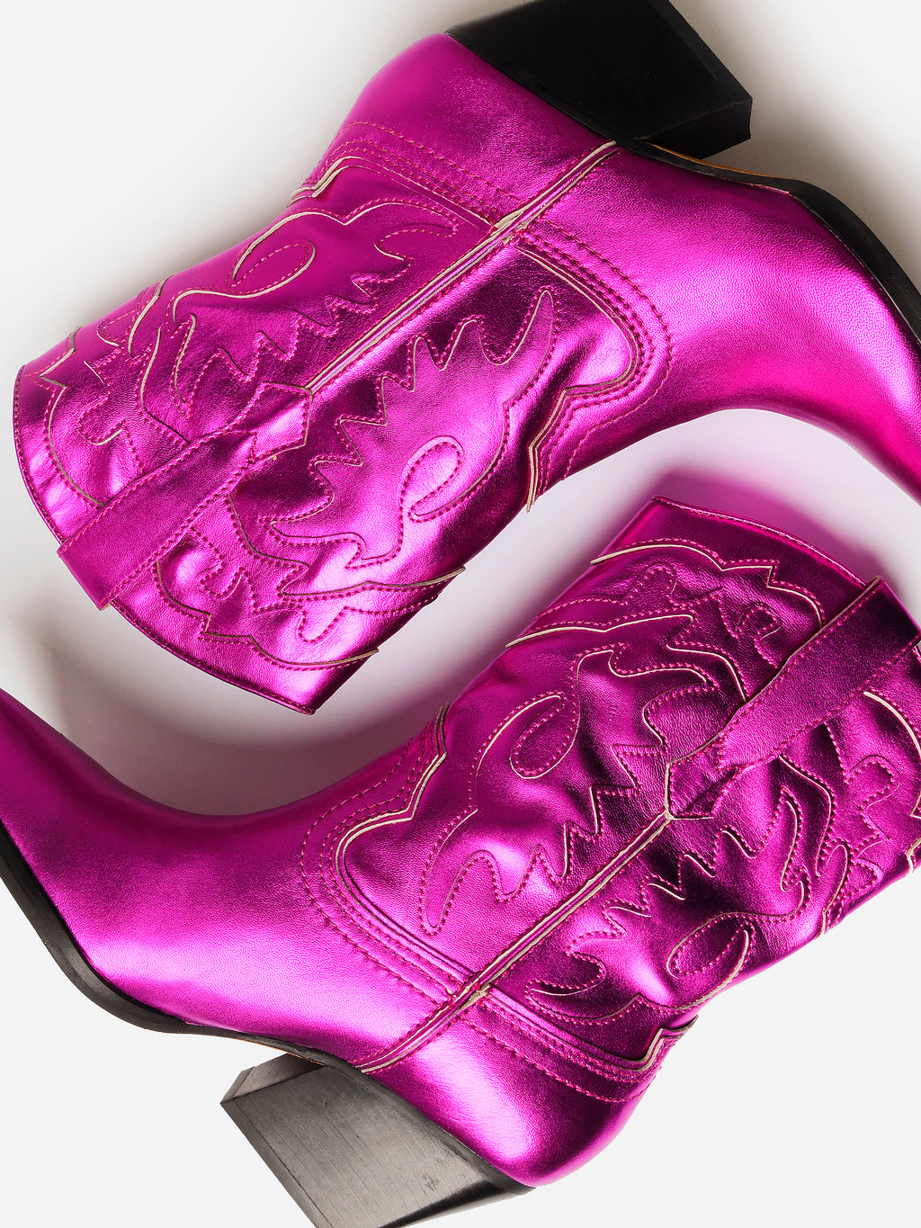 Dolce Vita Women's Landen Boot - Saint Bernard