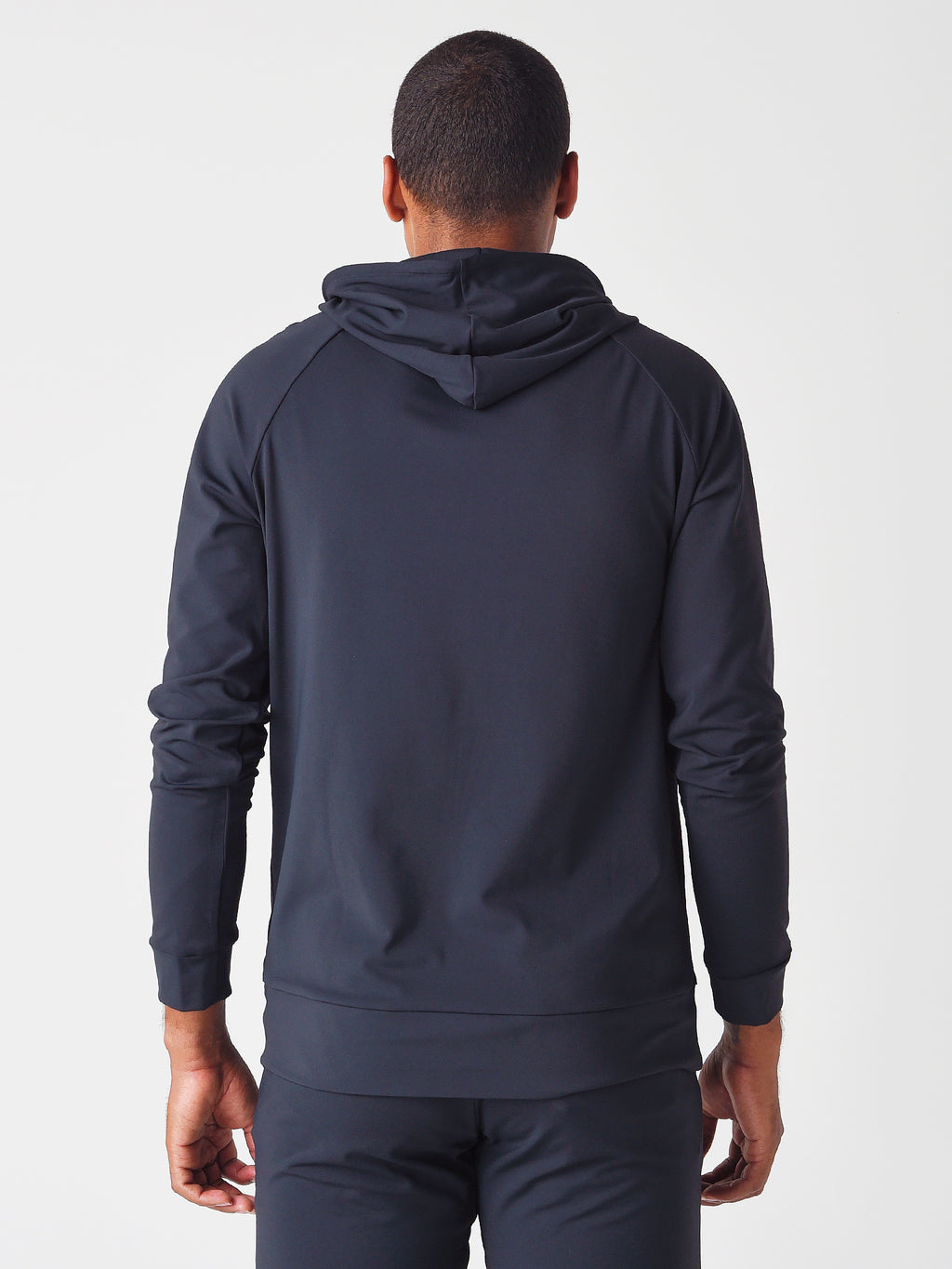 LARKIN HOODIExBLACK-alt3