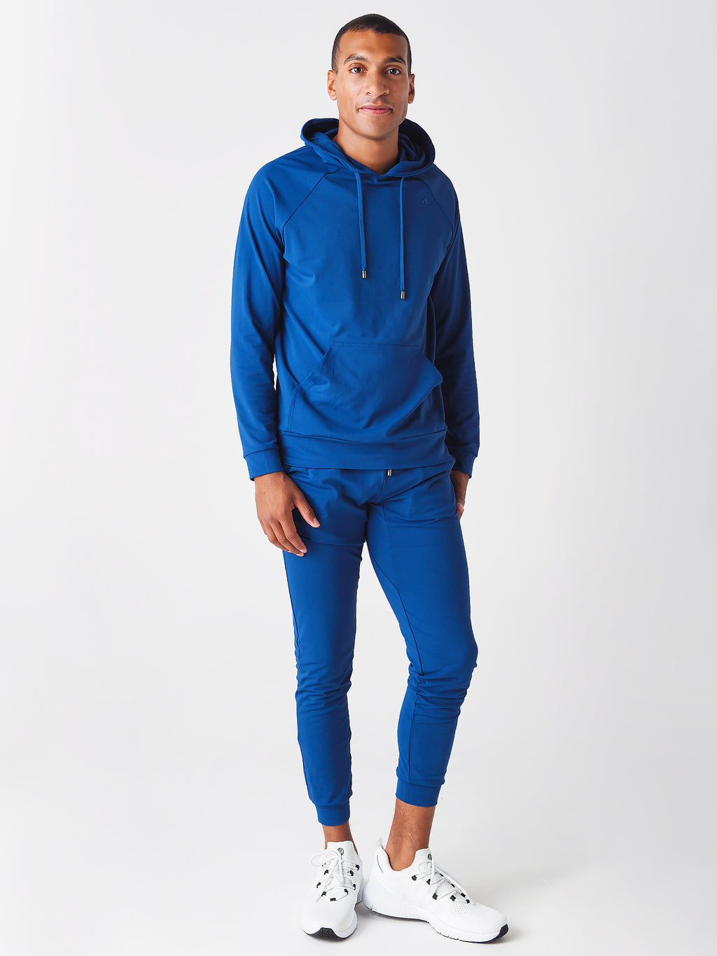 LARKIN HOODIExESTATEBLUE-alt1