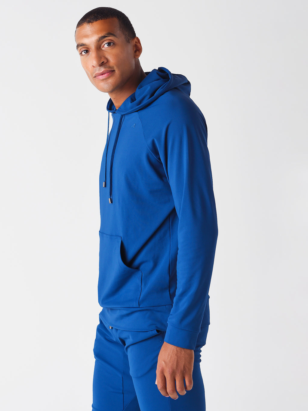 LARKIN HOODIExESTATEBLUE-alt2