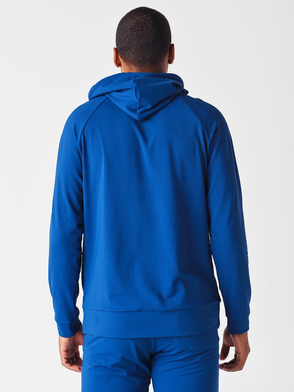 LARKIN HOODIExESTATEBLUE-alt3