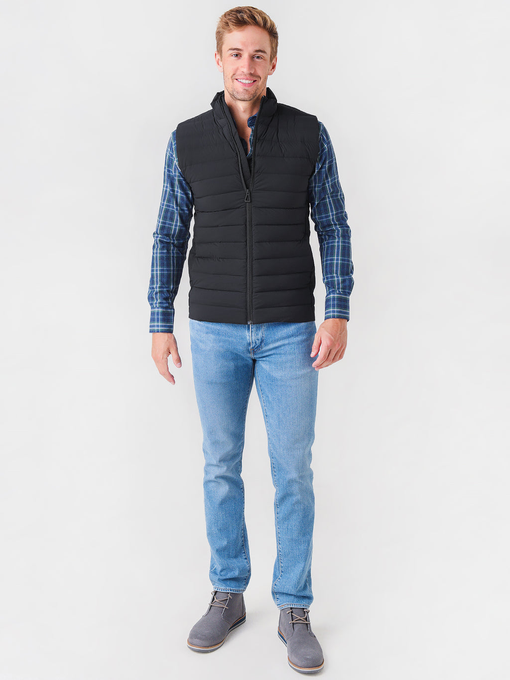 LAUNCH VESTxONYXBLACK-alt1