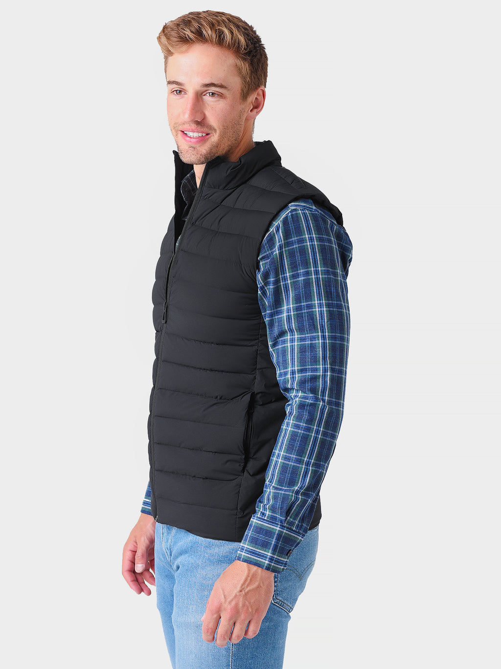 LAUNCH VESTxONYXBLACK-alt2