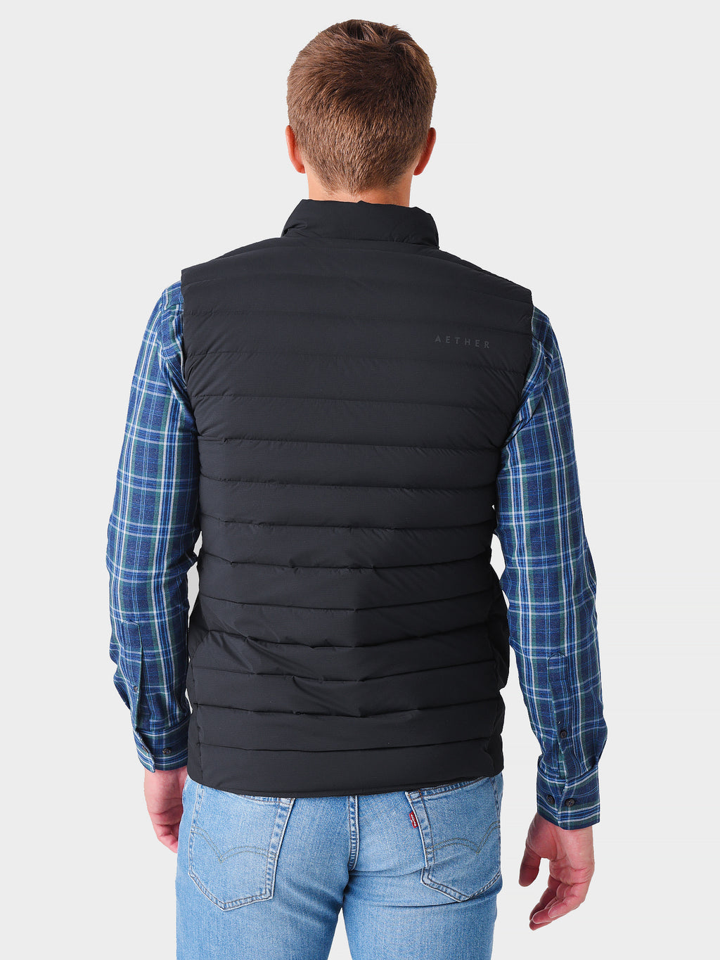 LAUNCH VESTxONYXBLACK-alt3