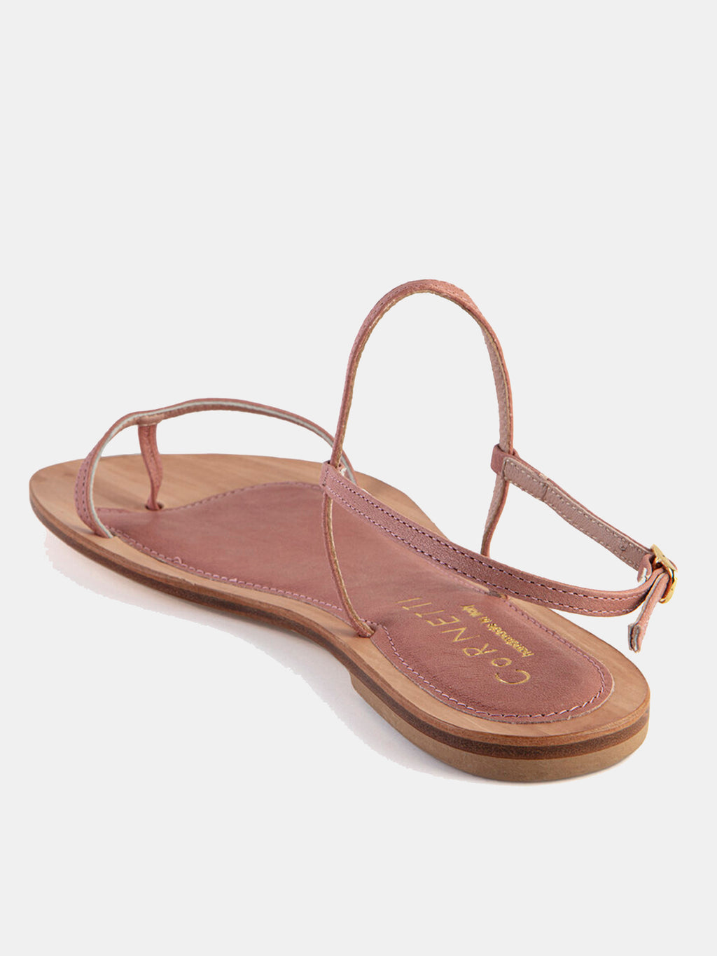 LAURAROSECALFSKINxROSECALFSKIN-alt1
