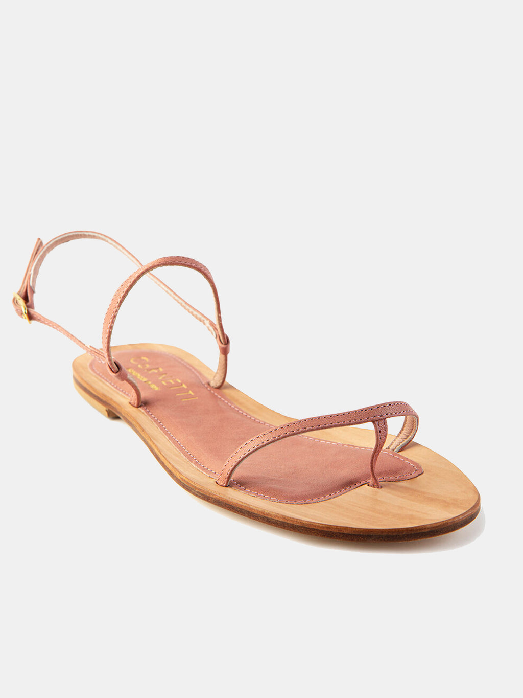 LAURAROSECALFSKINxROSECALFSKIN-alt2