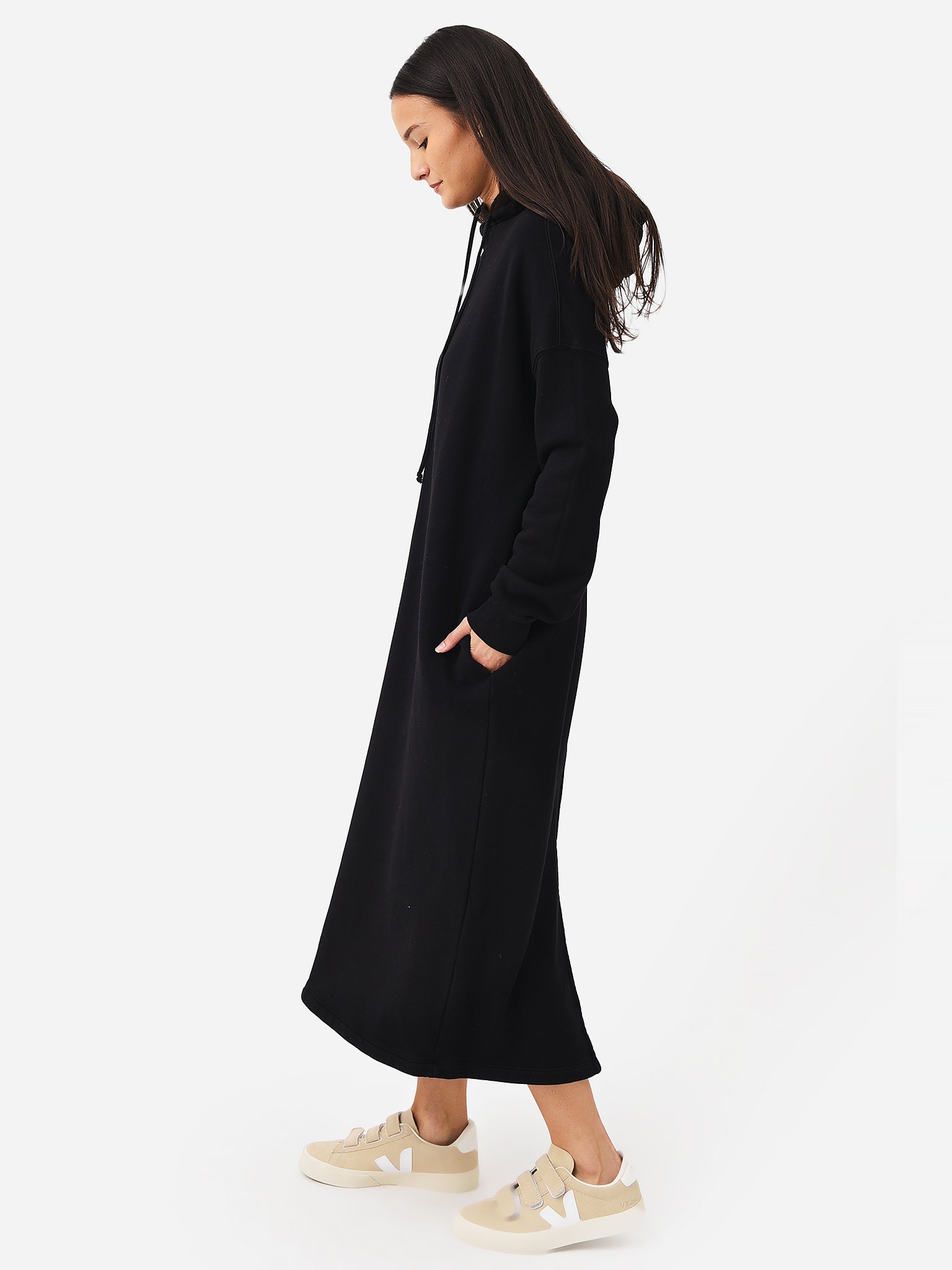 LAURETTE05xBLACK-alt1