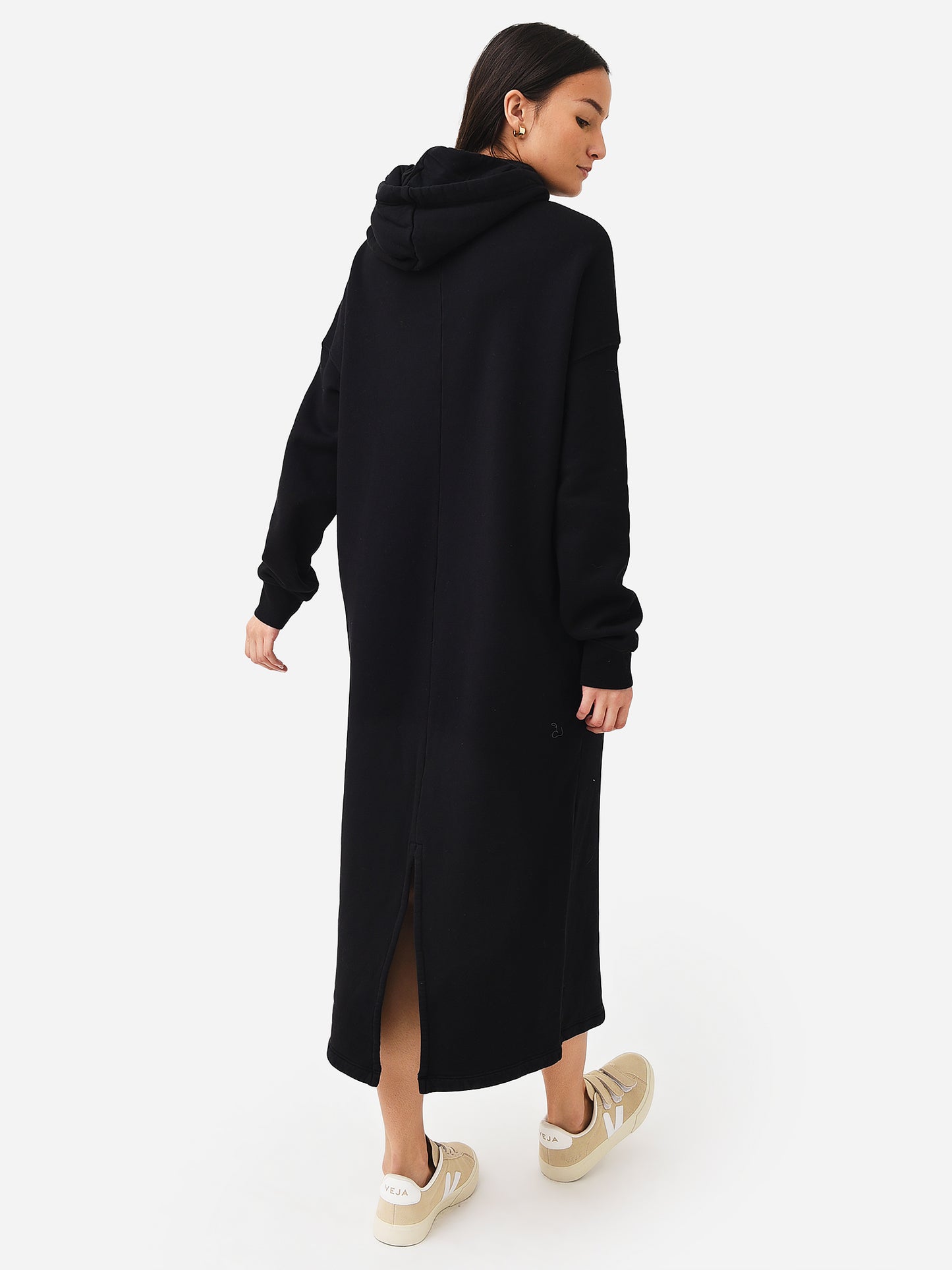 LAURETTE05xBLACK-alt2