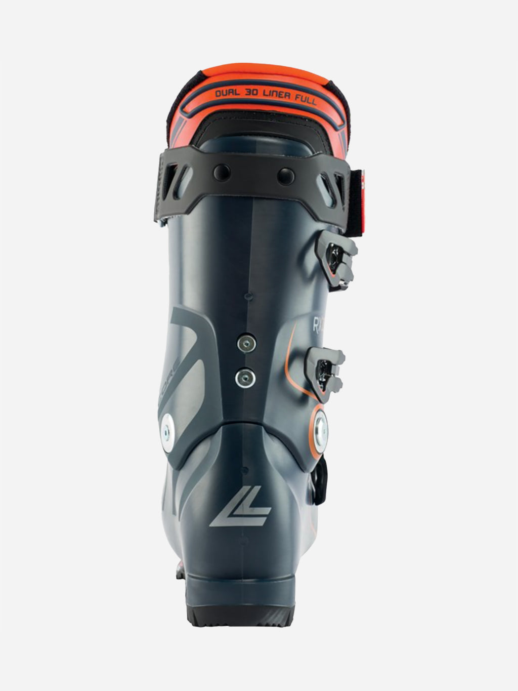 LBK2030xDARKPETROL-alt2