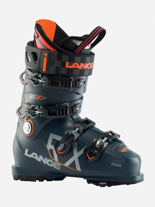 Lange RX 130 GW Ski Boots 2023