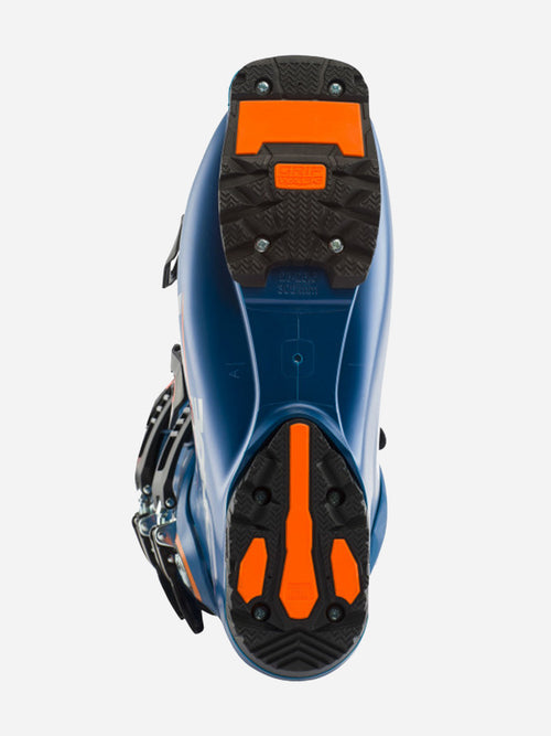 Lange RX 120 GW Ski Boots 2023