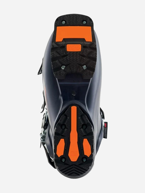 Lange RX 90 LV GW Women's Ski Boots 2023