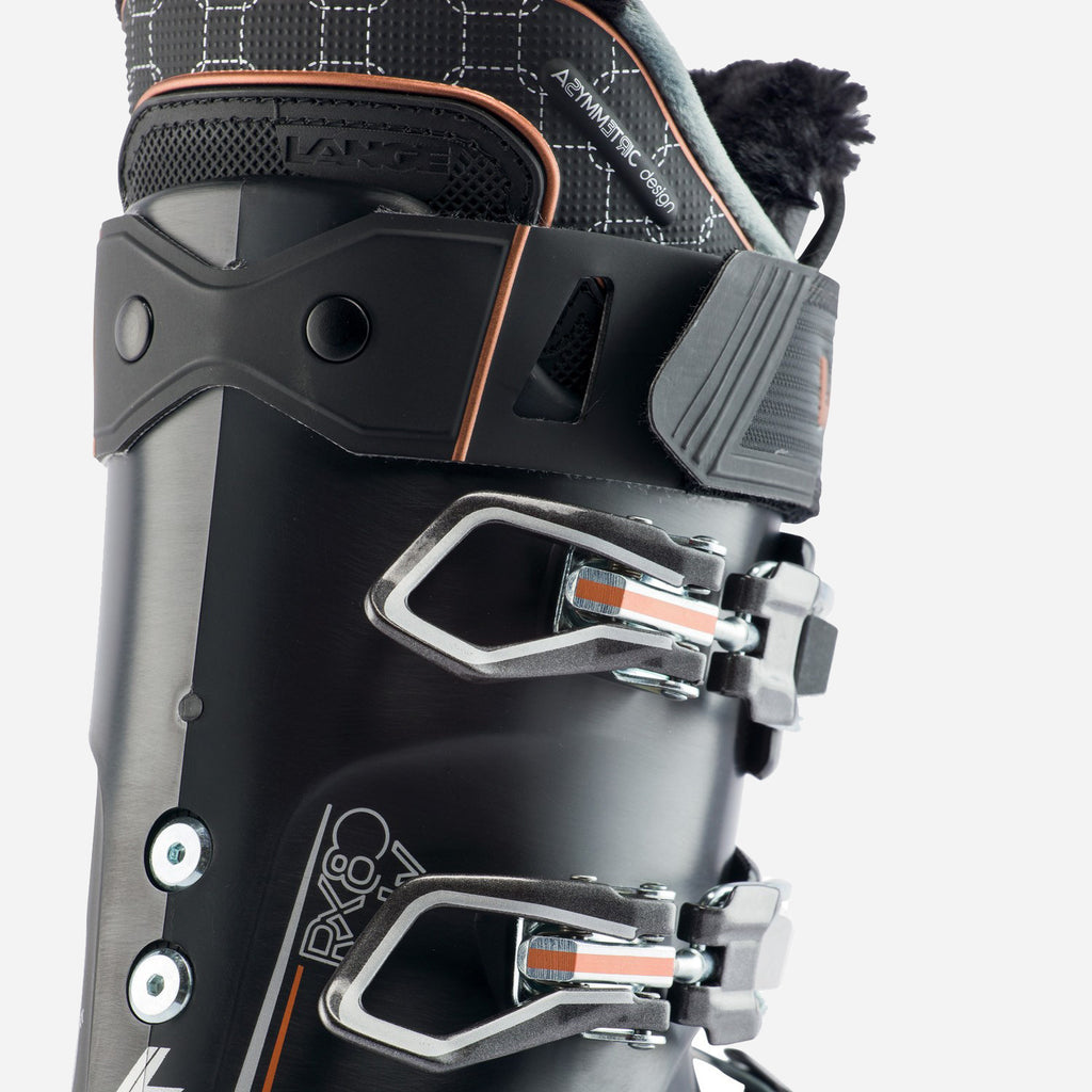 LBK2250xBLACK-alt1