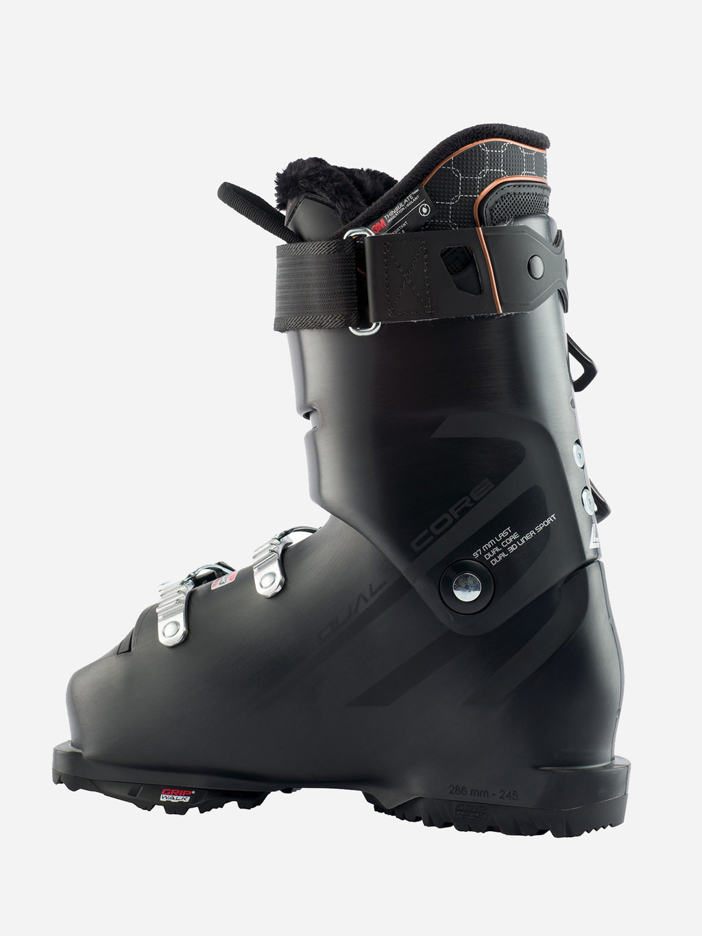 LBK2250xBLACK-alt2