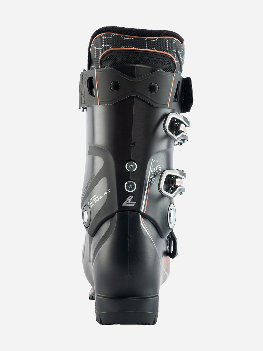 LBK2250xBLACK-alt5