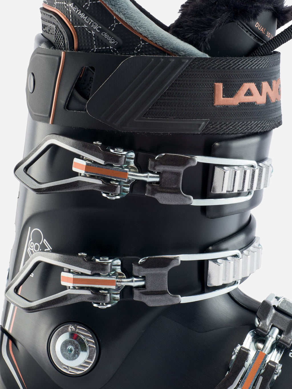 LBK2250xBLACK-alt3