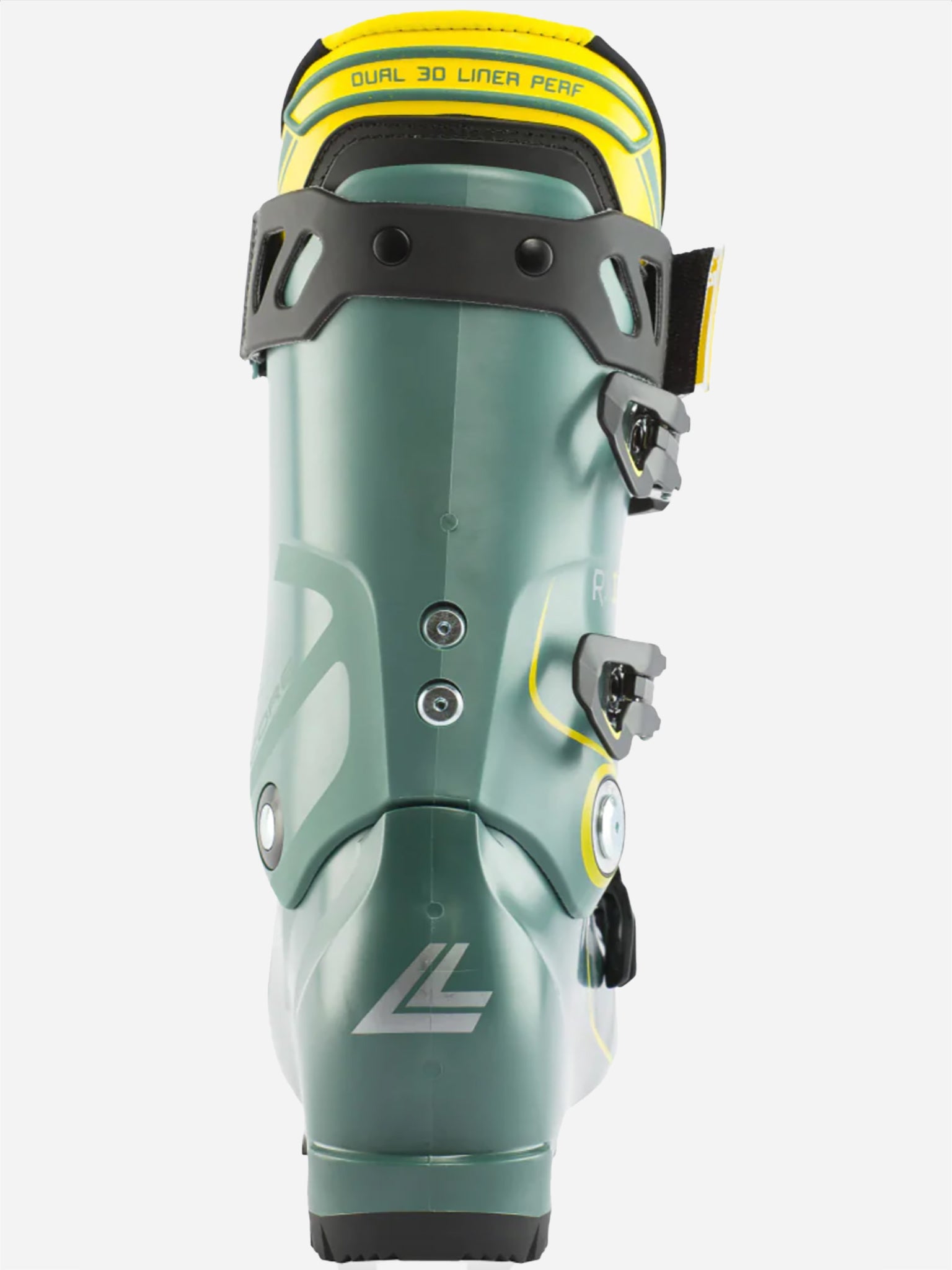 LBL2070xPEWTERGREY-alt2