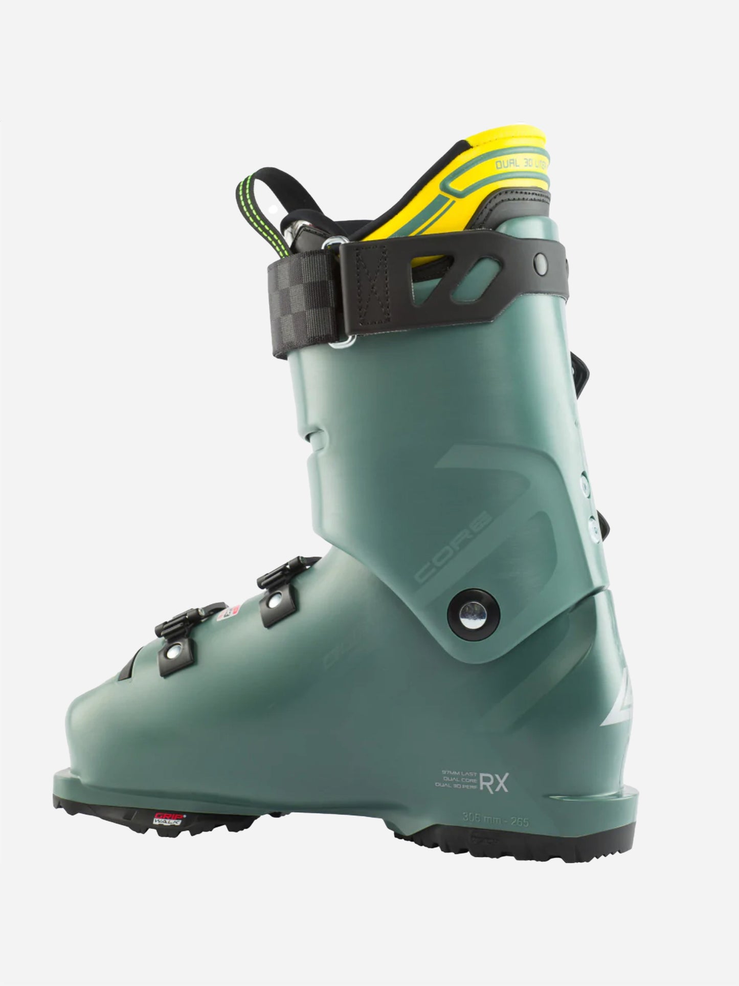 LBL2070xPEWTERGREY-alt3