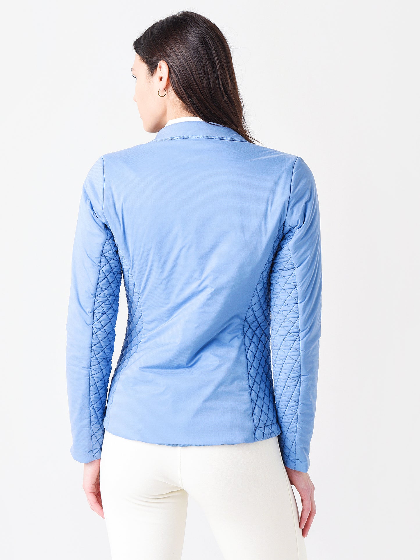 LC15-I06xBLUEJAY-alt1