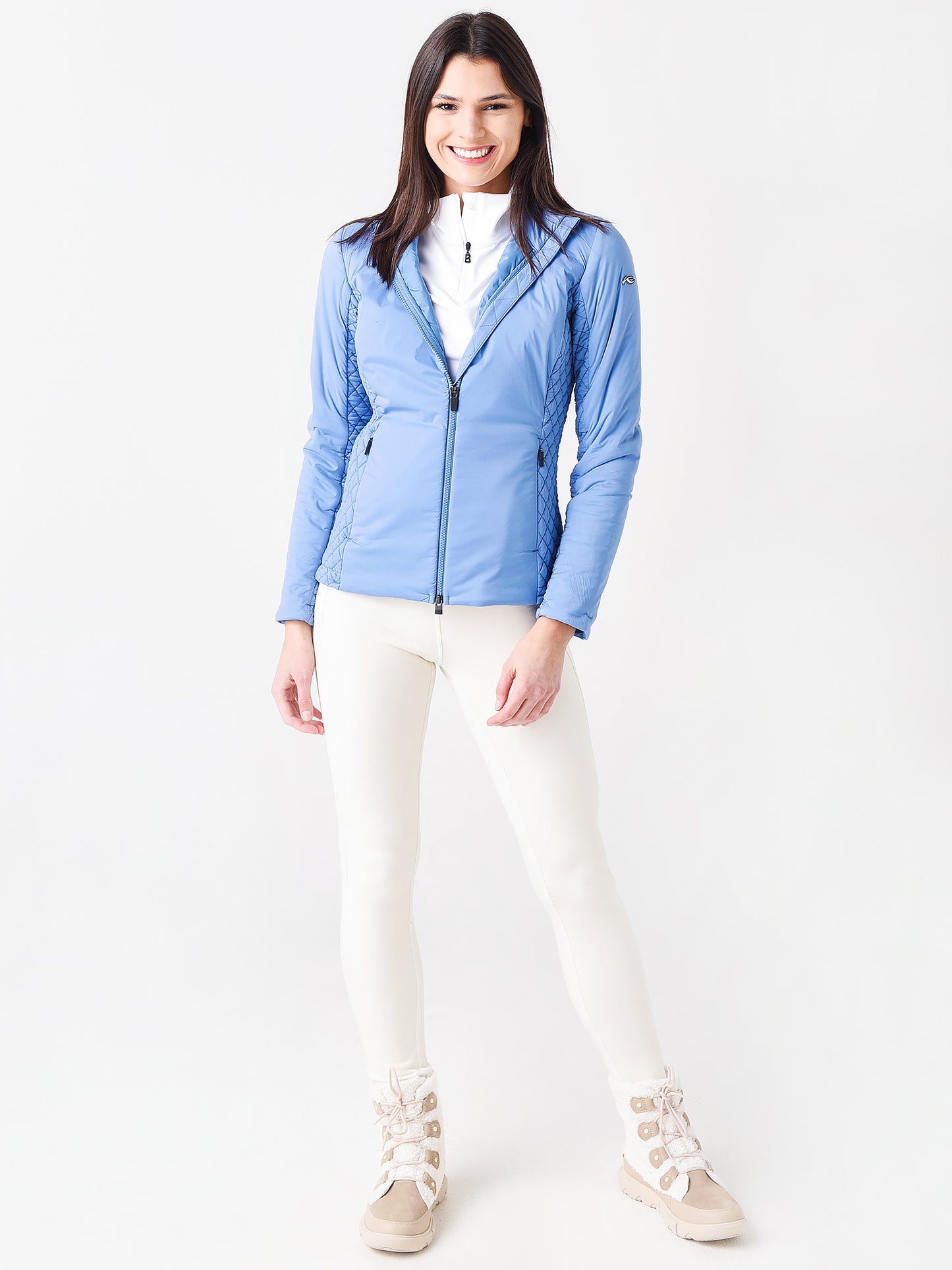 LC15-I06xBLUEJAY-alt1