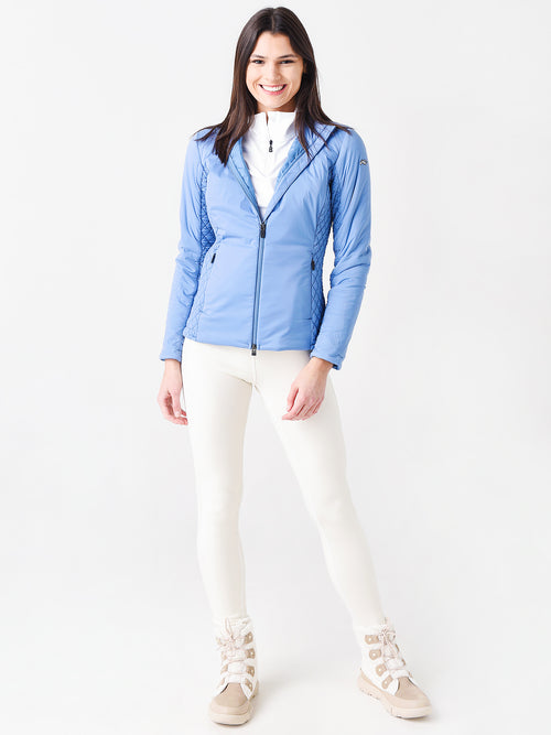 KJUS Women's Macuna Insulation Jacket