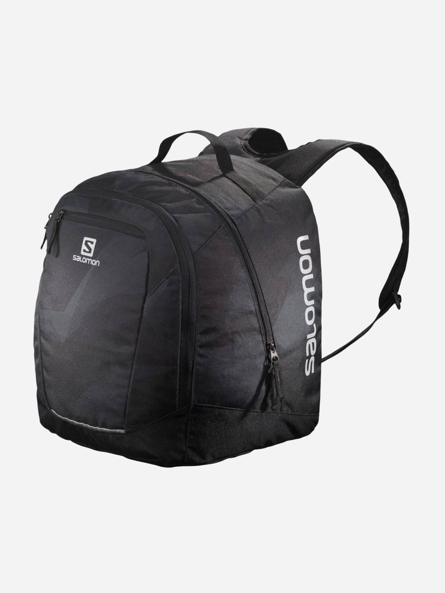Salomon Original Gear Backpack - Saint Bernard