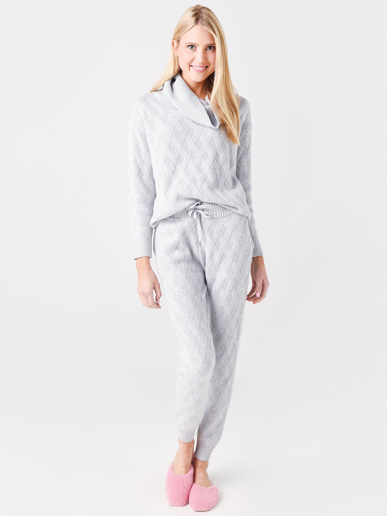 LC20-K02xSILVERFOGMELANGE-alt1