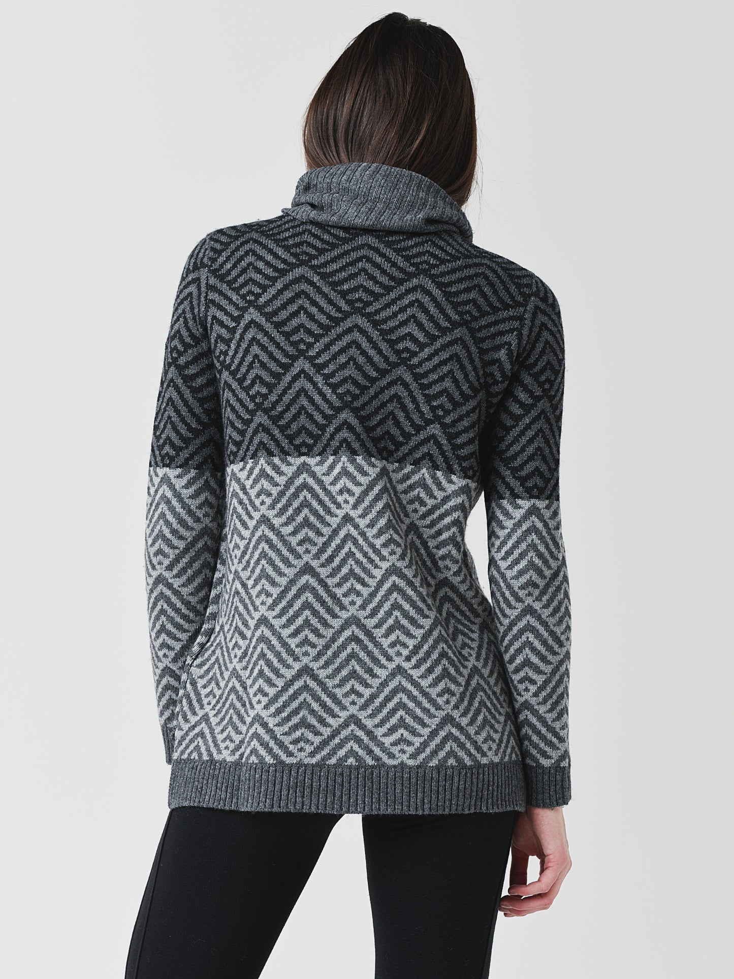 LC35-K01xSTEELGREYMELANGE-alt1