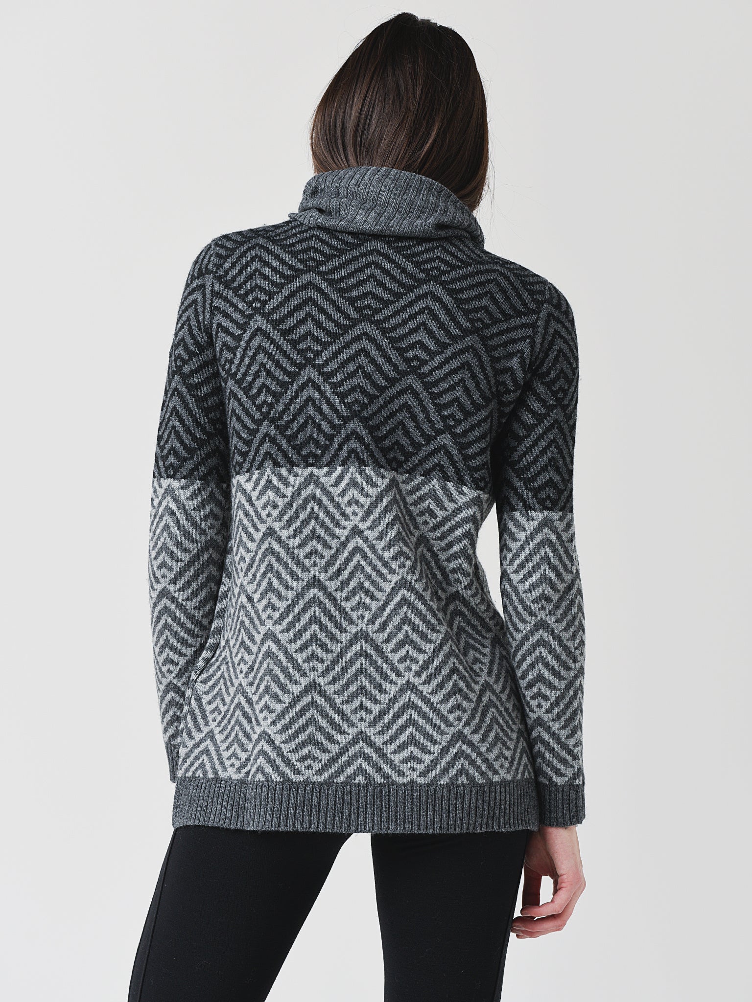 LC35-K01xSTEELGREYMELANGE-alt1