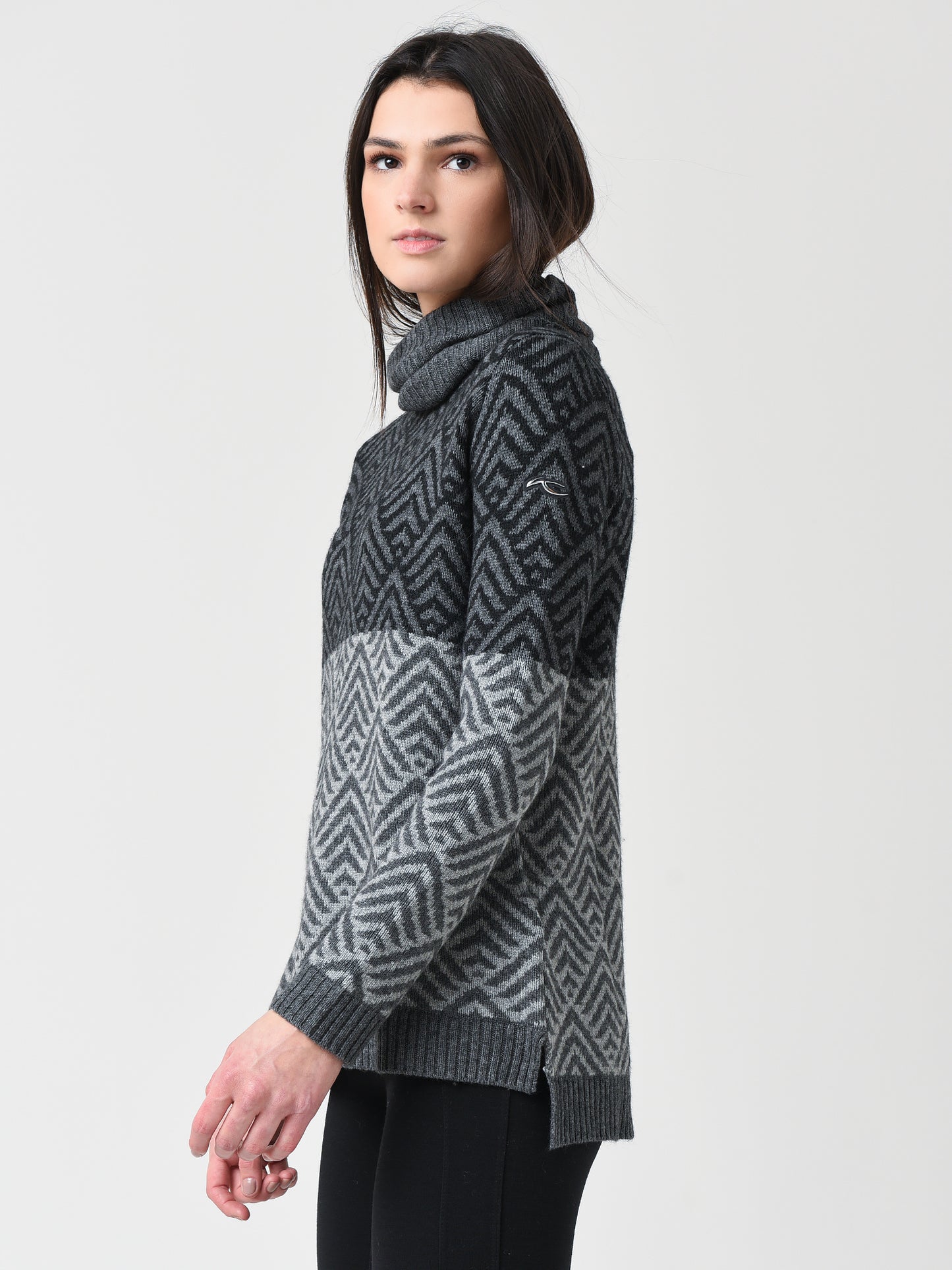 LC35-K01xSTEELGREYMELANGE-alt3