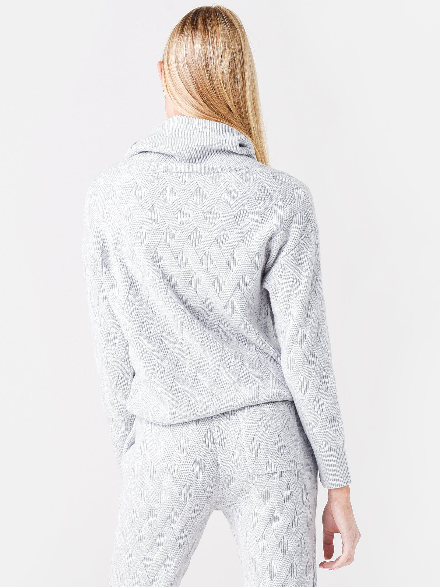 LC35-K02xSILVERFOGMELANGE-alt1