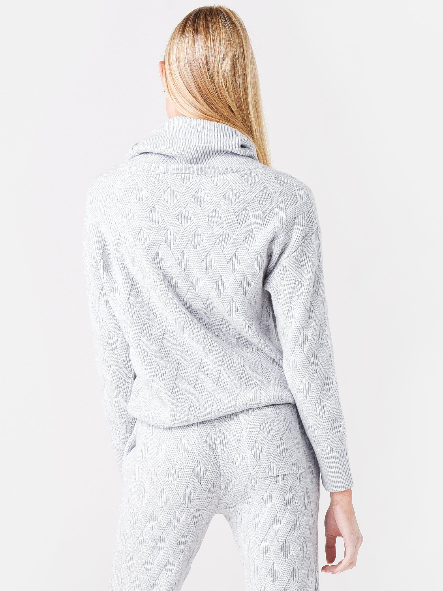 LC35-K02xSILVERFOGMELANGE-alt1