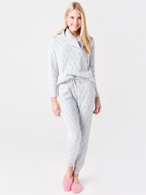 Kjus Women's Geneva Sweater