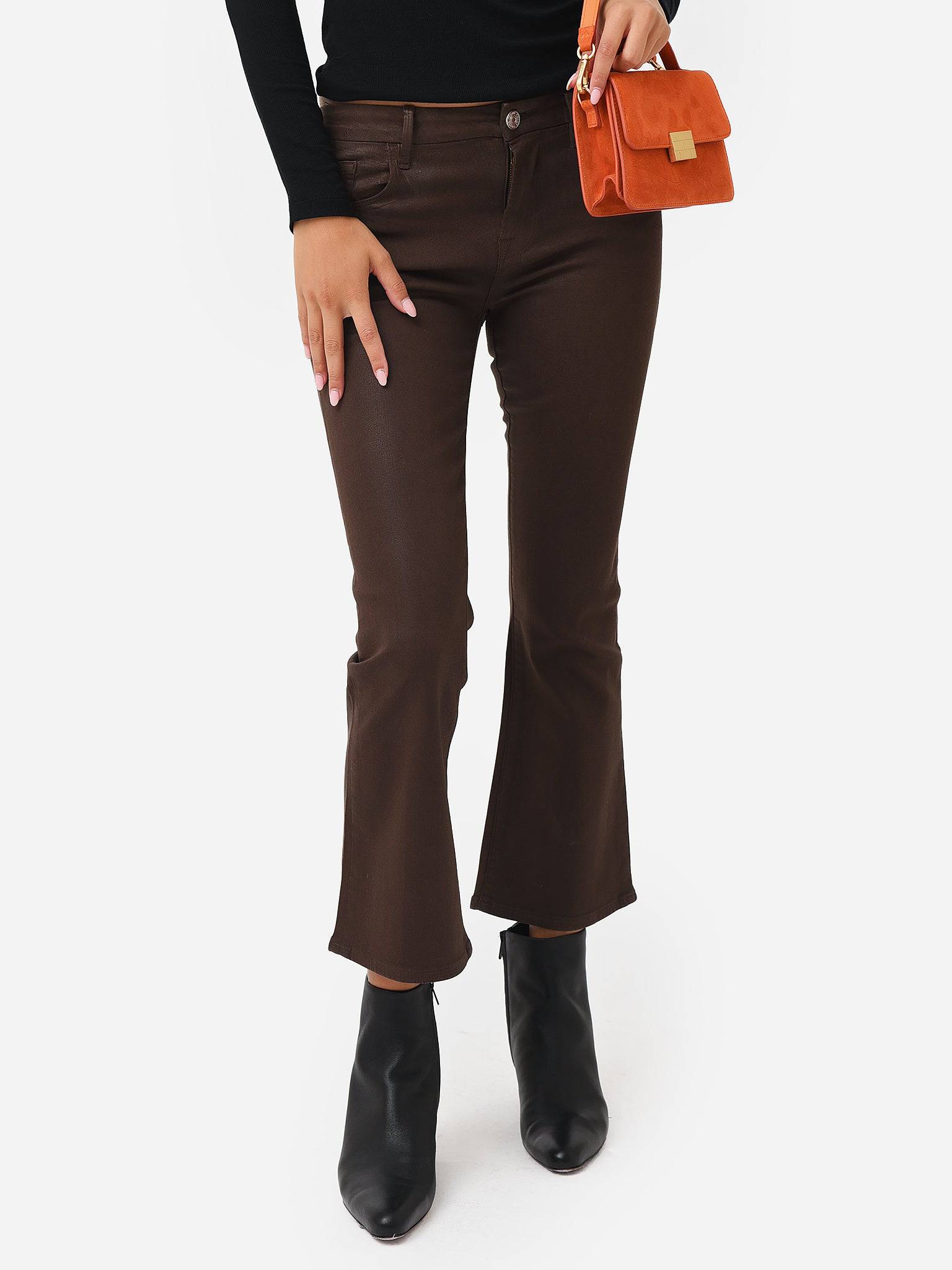 LCMB403CxDARKCHOCOLATE-alt1