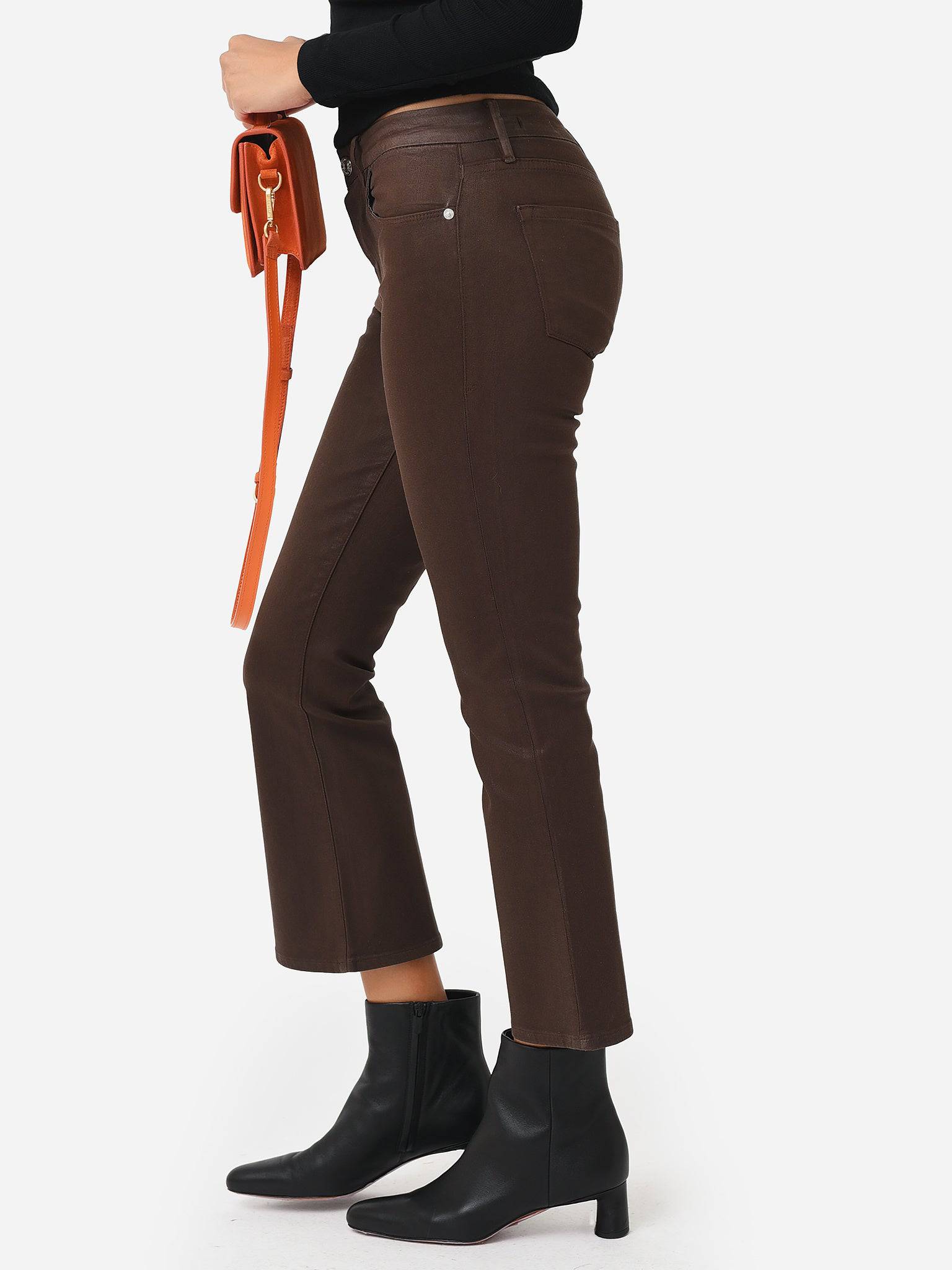 LCMB403CxDARKCHOCOLATE-alt3