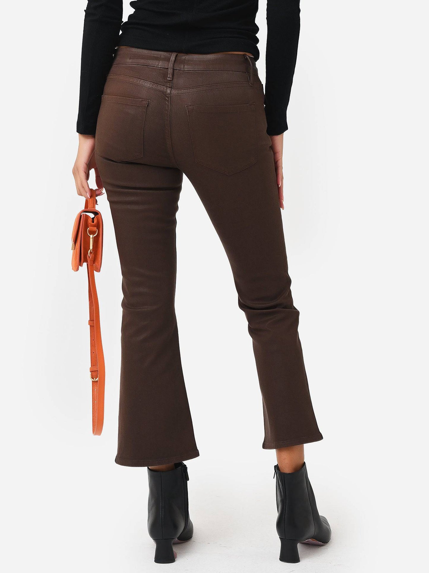 LCMB403CxDARKCHOCOLATE-alt4