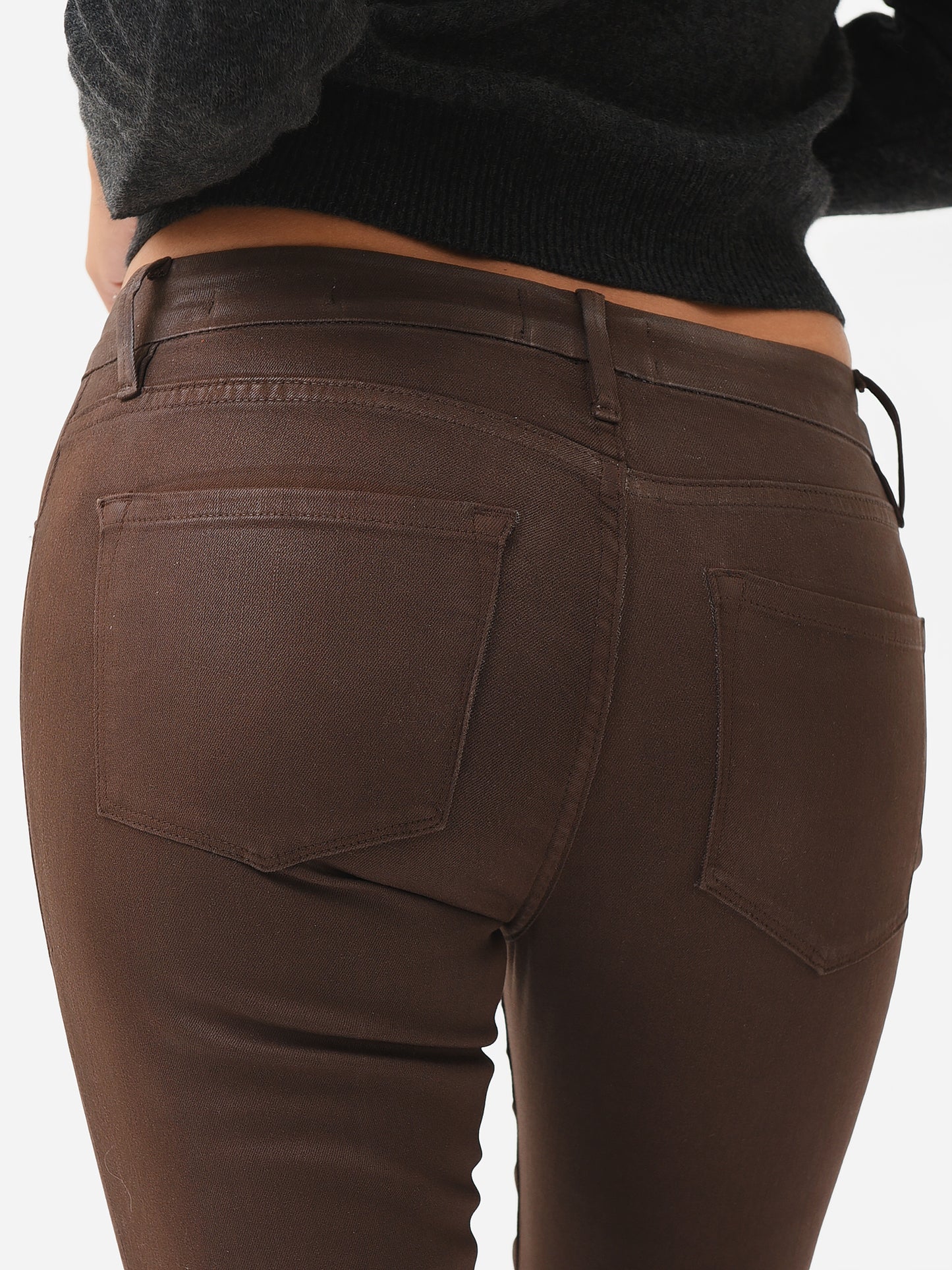 LCMB403CxDARKCHOCOLATE-alt5